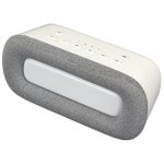 White Noise Sound Machine