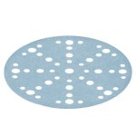 Festool Granat Sanding Disc 150MM 180G 10PK