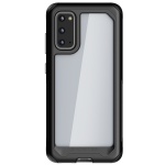 Atomic Slim Case For Samsung S20