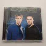 Savage Garden: Affirmation Cd