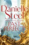 Past Perfect Hardcover Main Market Ed.
