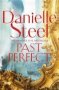 Past Perfect Hardcover Main Market Ed.