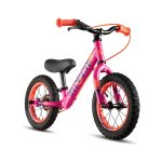 Muna Girls Zing 12 Balance Bike.