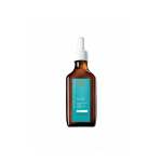 Oil No More Scalp Treatment 45ML