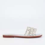 Venice 6 - Silver - Silver 5