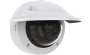 AXIS P3285-LVE Kit License Plate Verifier Dome Camera 3.4MM 9.8MM Varifocal Lens 2M 7M Detection Range 20M Ir 120DB Wdr Digital Ptz IP66