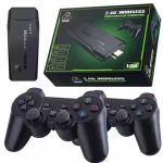 Replacement 2.4G Wireless Controller Gamepad