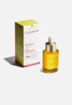 Clarins Lotus Face Treatment Oil