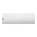 LG M38AKH 36K Btu Dualcool+ Inverter Wifi