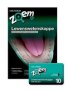 Zoem In Lewenswetenskappe Graad 10   Multiple Copy Pack