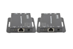 HDMI Extender Kit Over Utp Full HD - 50M