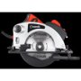 Casals 1200W Circular Saw