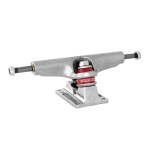 Independent Trucks Stage 4 Size 151
