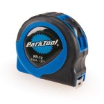 RR-12C Tape Measure