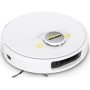 Rcv 5 Cordless Robotic Vacuum Cleaner