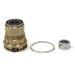 Wahoo Xdr xd Freehub Body Kickr 2018 And Kickr Core