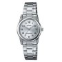 Casio LTP-V001D-7B Ladies& 39 S Watch