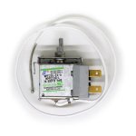 Thermostat – Bar Fridge DF1-113