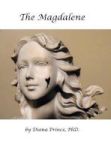 The Magdalene - In Her Footsteps Hardcover
