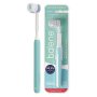 Toothbrush - Aqua