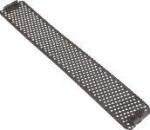 Stanley Surform Blade Fine 21-393
