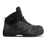 JCB Supreme Hi-top