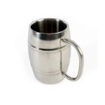 Beer Mug 400ML