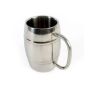 Beer Mug 400ML