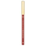 Riche Lip Crayon Lip Liner - Confidentielle