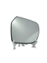 Mirror - Nissan Micra - MK2 K13 - Passenger Side Lh