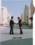 Wish You Were Here Cd 2016 Cd