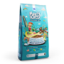 Montego Monty & Me Essential Adult Dry Dog Food - 2KG