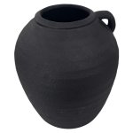 Ceramic Round Vase Small 30CM