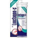 C Effervescent Tablets 12 - Cherry