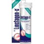 C Effervescent Tablets 12 - Cherry