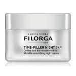 Time Filler Night 5XP 50ML