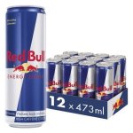 Super Sleek 473ML X12
