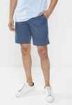 Tommy Hilfiger Brooklyn Short 1985