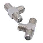 Rf Joiners