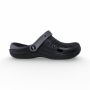 Men's Eva Clogs Lightweight Slip-on Garden Shoes Breathable Beach Sandals