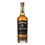 Jameson Select Reserve Irish Whisky 750ML