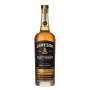 Jameson Select Reserve Irish Whiskey 750ml