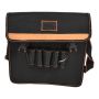 Waterproof Tool Bag Compatible With RTG1320 Storage