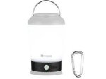 Switched Stella Series Rechargeable Lantern