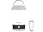 Switched Stella Series Rechargeable Lantern