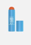 Rimmel Kind & Free Multi-stick - Tangerine Dream