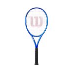 Wilson Ultra Team V5 Tennis Racket