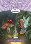 Best Books Gegradeerde Leesreeks Vlak 3 Boek 1: Gr 2: Leesboek Afrikaans Paperback
