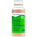 Clicks Calamine Lotion B.p 100ML