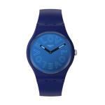 Love To Go Around Watch SO29N107